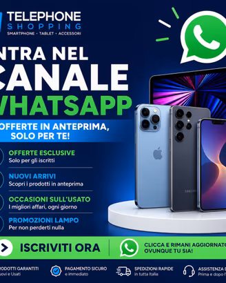 Honor Magic 8 Lite 8/512 Green Nuovo