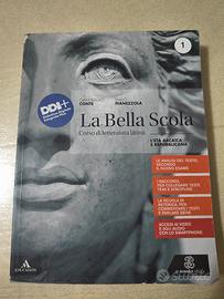 La Bella Scola 1