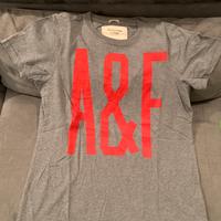 Maglia Abercrombie