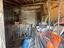 Immagine 9