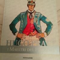 Corto Maltese