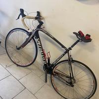 Specialized Tarmac  Taglia M Prezzo Trattabile