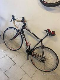 Specialized Tarmac  Taglia M Prezzo Trattabile