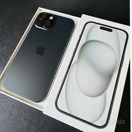 Iphone 15 128 gb
