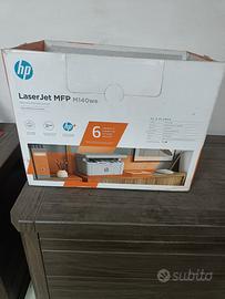 Stampante Hp 