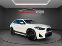 bmw-x2-sdrive16d-msport-x-auto
