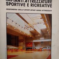 RIVISTE VARIE DI INGEGNERIA DELLO SPORT 
