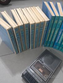 Enciclopedia Fabbri Editori
