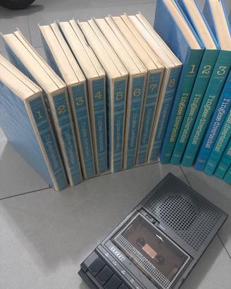 Enciclopedia Fabbri Editori