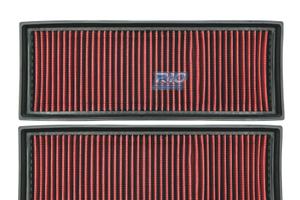 FILTRO ASPIRAZIONE DIRETTA MERCEDES R171 04-11