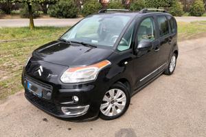 MOTORE BENZINA CON SOLO 100000 KM