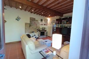 Casa indipendente di 84 m² con 5 locali a Pietrasa
