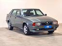 alfa-romeo-75-2-0i-twin-spark-1a-serie-quadro-aran