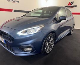 Ford Fiesta 1.1 ST- LINE