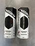 coperture-vittoria-corsa-control-tube-type-700x28
