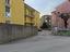 Immagine 3