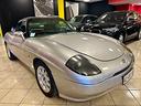fiat-barchetta-1-8-16v