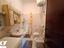 Immagine 11