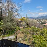 CASA INDIPENDENTE A PIEDIMONTE ETNEO