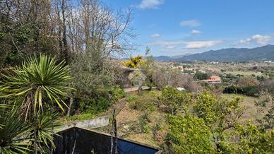 CASA INDIPENDENTE A PIEDIMONTE ETNEO