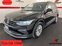 volkswagen-tiguan-2-0-tdi-150-cv-scr-dsg-life