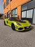 lotus-exige-sport-410-bollo-pagato-garanzia-12-36