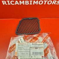 GRIGLIA CONVOGLIATORE SX APRILIA RALLY 50