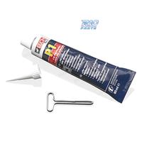 ADESIVO AD ALTO FISSAGGIO PRO P1 HENKEL PER INSTAL