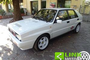 LANCIA Delta HF INTEGRALE