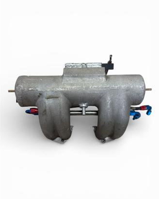 KIT TRASFORMAZIONE INIEZIONE PER RENAULT 5GT TURBO