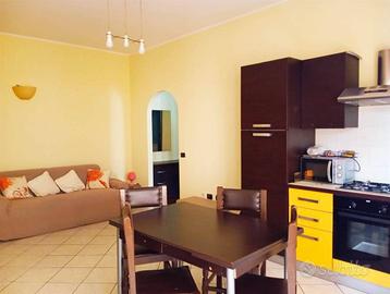 Appartamento di 64 m² con 3 locali a Terni