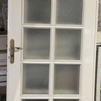 Porte da interno