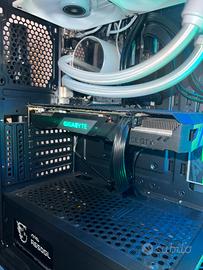 Gtx 1660 super x3 ventus