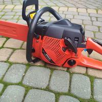 JONSERED cs 2152 come husqvarna  353 346xp