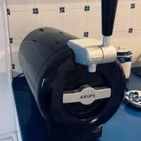 Krups spillatore birra