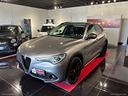alfa-romeo-stelvio-2-2-t-diesel-190cv-at8-q4-b-tec