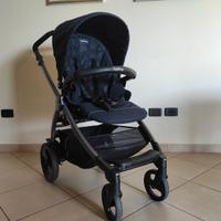 Passeggino Peg Perego book 51