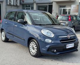 Fiat 500L 1.4 95 CV Urban