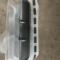 Estrattore spoiler deflettore smart 453 brabus