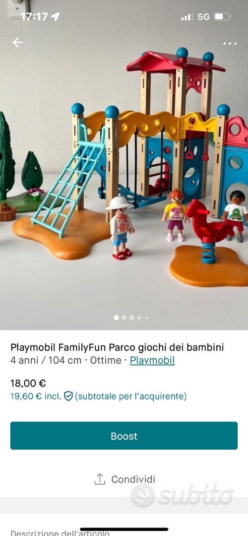 giochi bimbo 1/4 anni - Tutto per i bambini In vendita a Padova