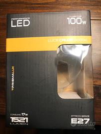 Lampadina Led 100w - attacco E27