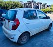 ricambi-hyundai-i10-1-0-benzina-2012-sigla-g4hg
