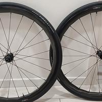 ruote alchemist 1300gr