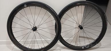 ruote alchemist 1300gr