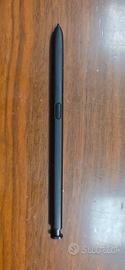 S pen Samsung 