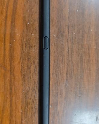 S pen Samsung 