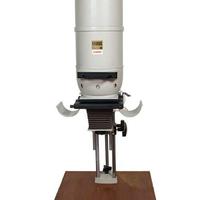 Ingranditore Fotografico