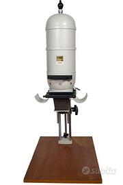 Ingranditore Fotografico