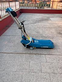 Montascale ksi italia n981