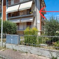 Casa di Nonnina a pochi km dal mare